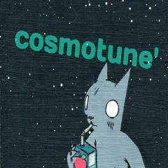 cosmotune