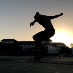 Funky Behaviour