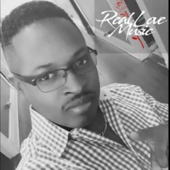 RealLoveRaymond