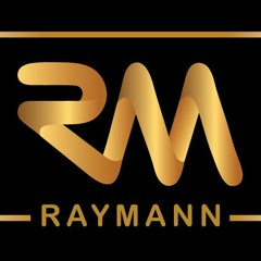RayMann