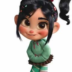 바넬로피