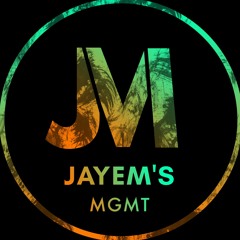 JAYEM'S MGMT