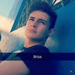 Luisera
