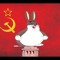 BIG CHUNGUS