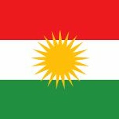 Malik