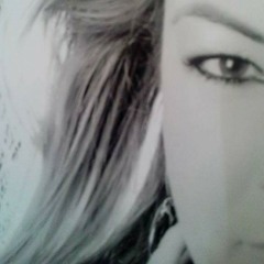 fabi