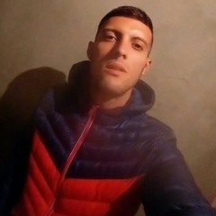 rony