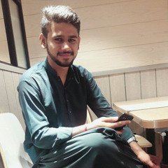 Tonsan Gadjarn jon Hasraton rahndiyo Rajib faqeer