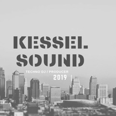 KesselSound