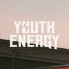 Youth Energy