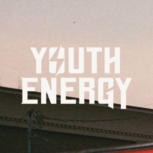 Youth Energy’s avatar
