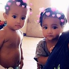 mutenkosrae