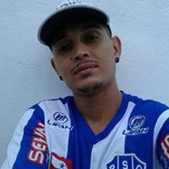 osmar