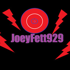 joeyfett929