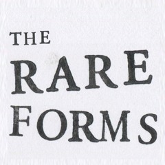 The Rare Forms