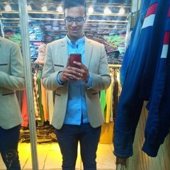 Sayed tantawy