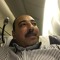 Maged Trinity