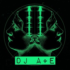 DJ A+E