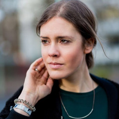 nathalieboerner