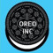 OREO
