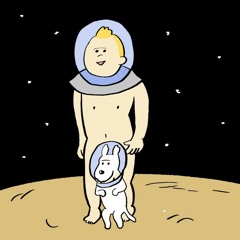 タンタンやないかい