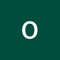 omarfavila951