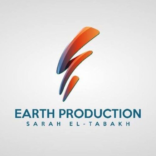 Earth Production’s avatar