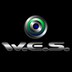 W.E.S.