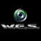 W.E.S.