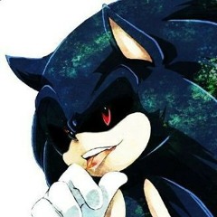 Stream Sonic ExE music  Listen to songs, albums, playlists for free on  SoundCloud