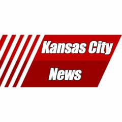 Kansas City News