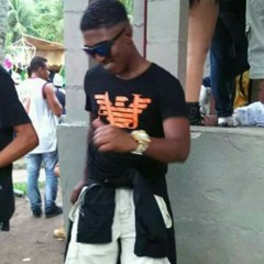 Dreian