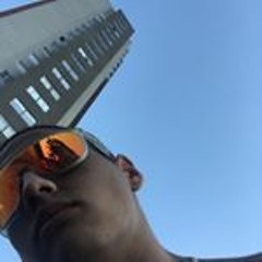 Castro_072316