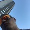 Castro_072316