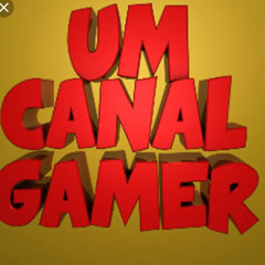 música
