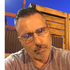 Rafael Mesa
