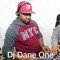 Dj Dane One