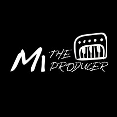 M1TheProducer