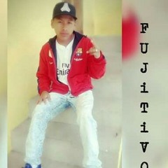 CHIKO MARLON