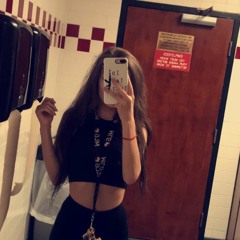 💗💍Tu💗💍  💗💍princesa💗💍