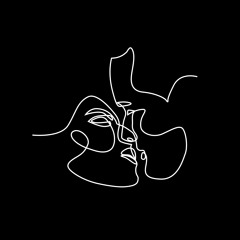 Beyond Souls Records