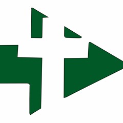 New Direction Baptist Church-Indianapolis