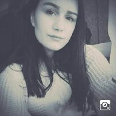 Лера Ларина