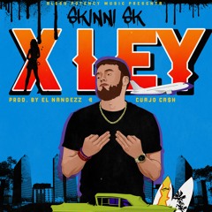 Skinni SK