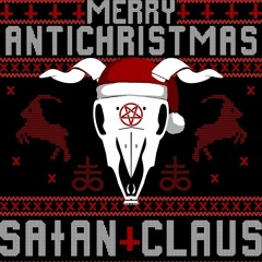 ANTICHRISTMAS