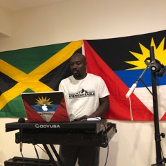 Survival Sound (DJ CRIME)