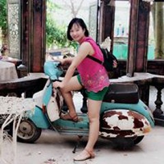 User 521502601