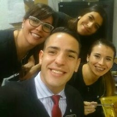 d.salinas.sj