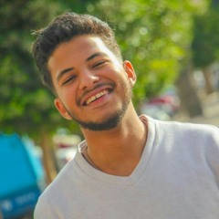 Abdelrahman Mohamed