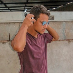 BLACKTAI
